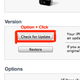 Image for article titled How to Upgrade to iOS 5 Today, Without Any Developer Account